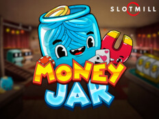 Jumba bet casino login95